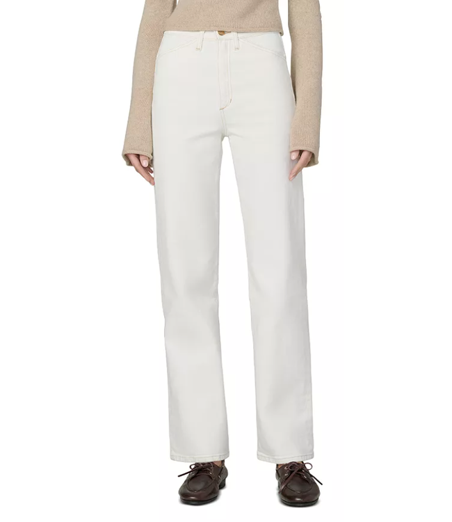 Joe's Jeans The Margot Slant Pocket Jean- TPDPFD5237