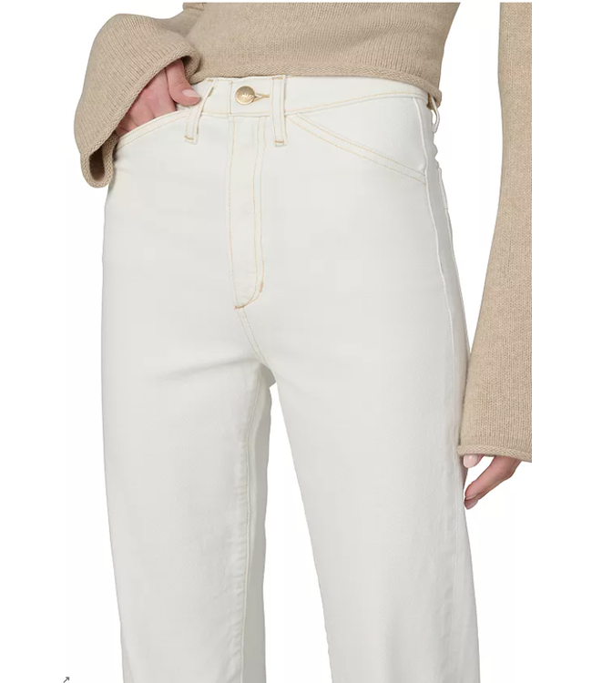 Joe's Jeans The Margot Slant Pocket Jean- TPDPFD5237