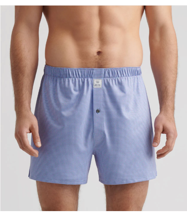 Phoenix Performance Boxer Short