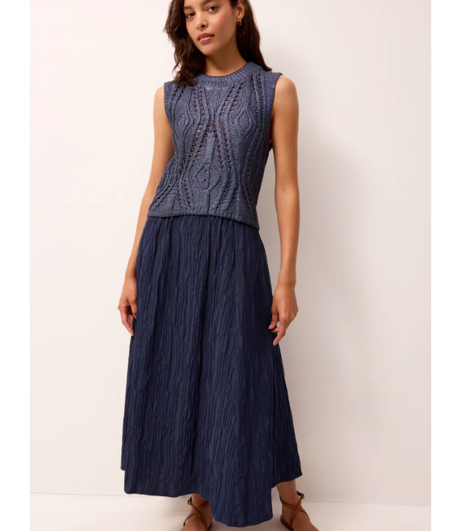 Marie Oliver Sasha Skirt 391-210-108