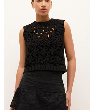 marie oliver Marie Oliver Thea Top 582T-258-101