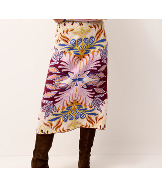 marie oliver Marie Oliver Janis Skirt 5J2S-214-419