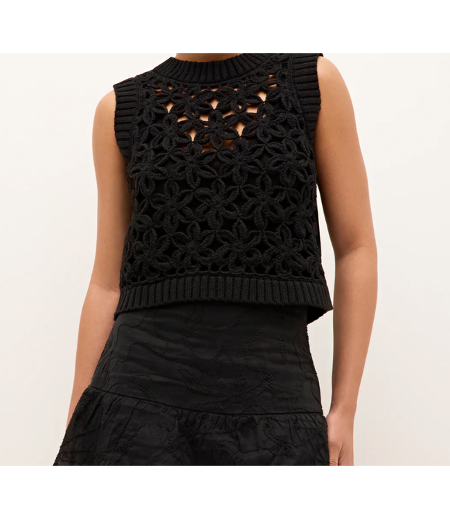 Marie Oliver Thea Top 582T-258-101