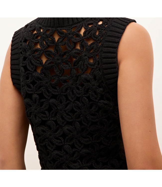 Marie Oliver Thea Top 582T-258-101