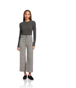 Fifteen Twenty Fifteen Twenty 3F57600 Bootcut Pant
