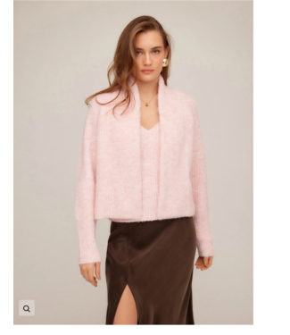 Fifteen Twenty Fifteen Twenty 389137 Cardigan