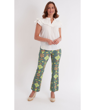 CK Bradley Meister Pant