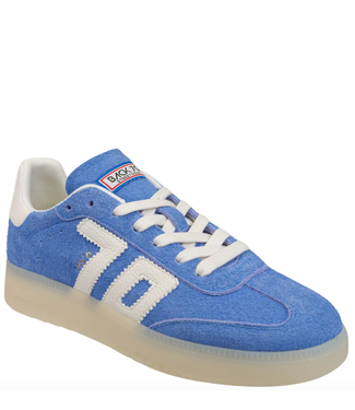 Back 70 Back 70 Boston 2505