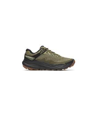 MERRELL Mens Nova 4 Running Shoe