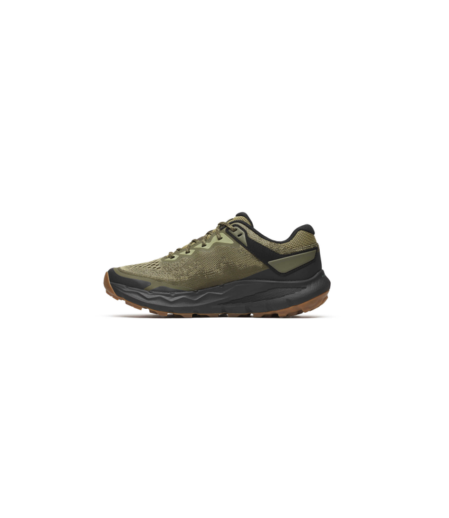 Mens Nova 4 Running Shoe
