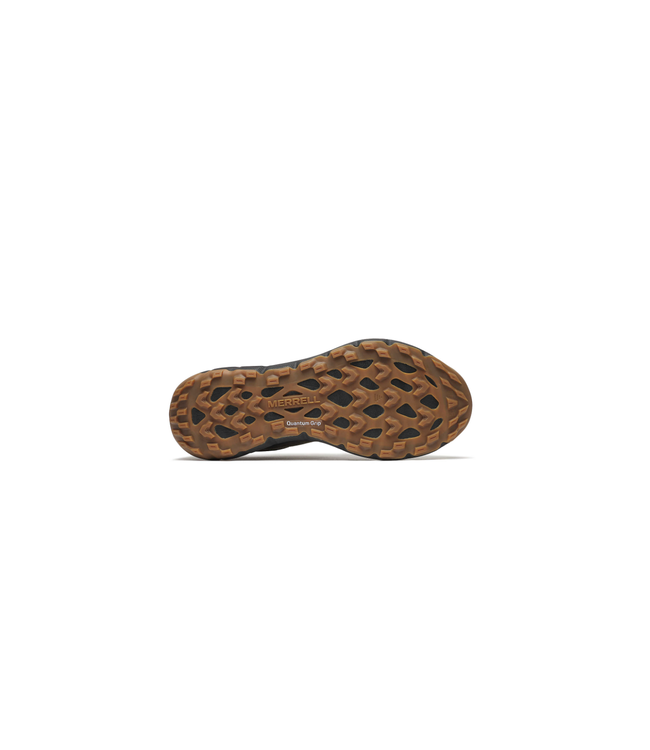 Mens Nova 4 Running Shoe