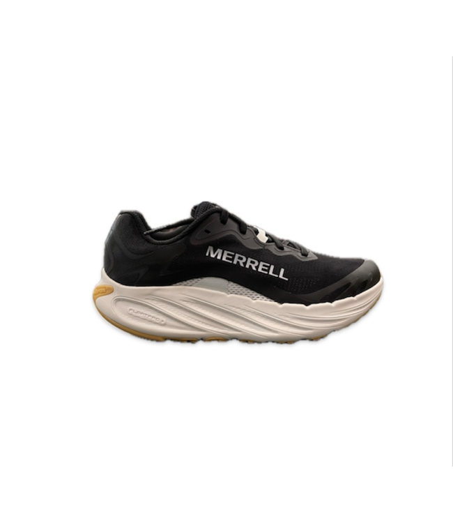 MERRELL Mens ProMorph Running Shoe