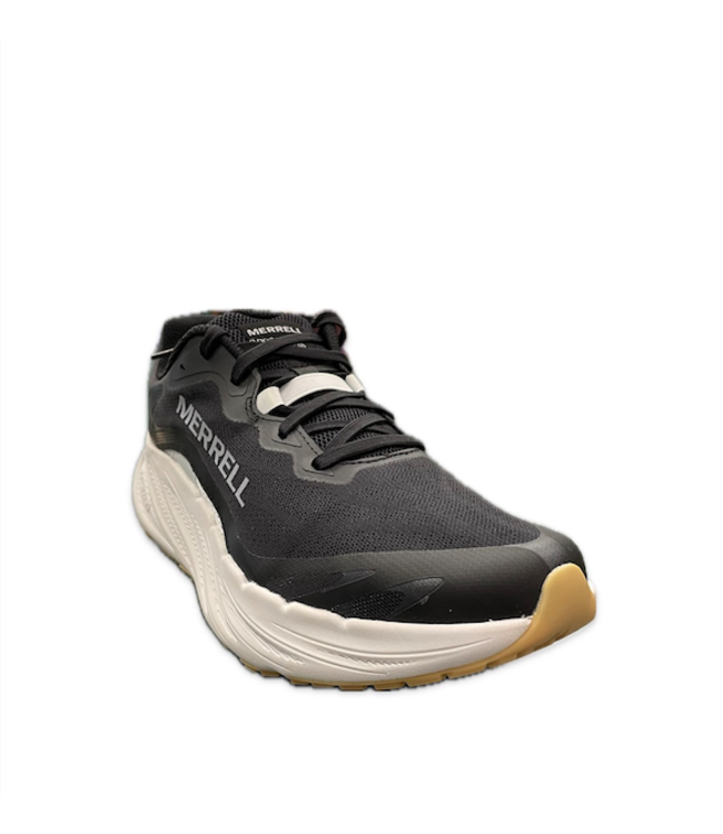 Mens ProMorph Running Shoe