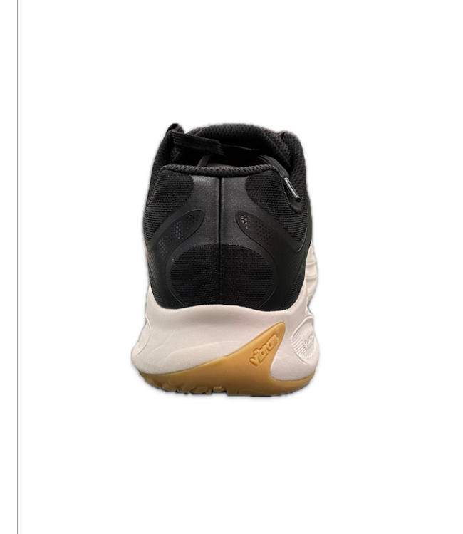 Mens ProMorph Running Shoe