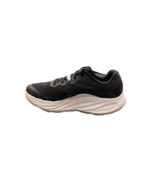 Mens ProMorph Running Shoe