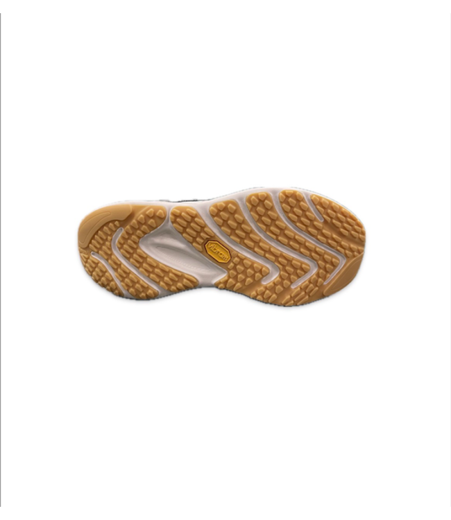 Mens ProMorph Running Shoe