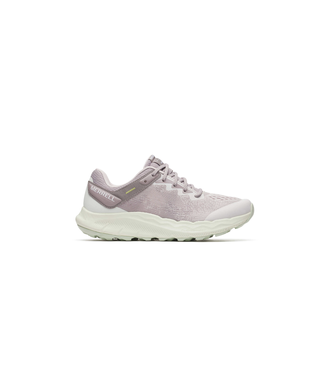 MERRELL Womens Antora 4 Running Shoe