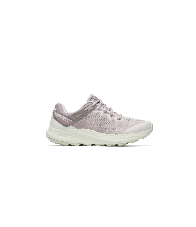 Womens Antora 4 Running Shoe