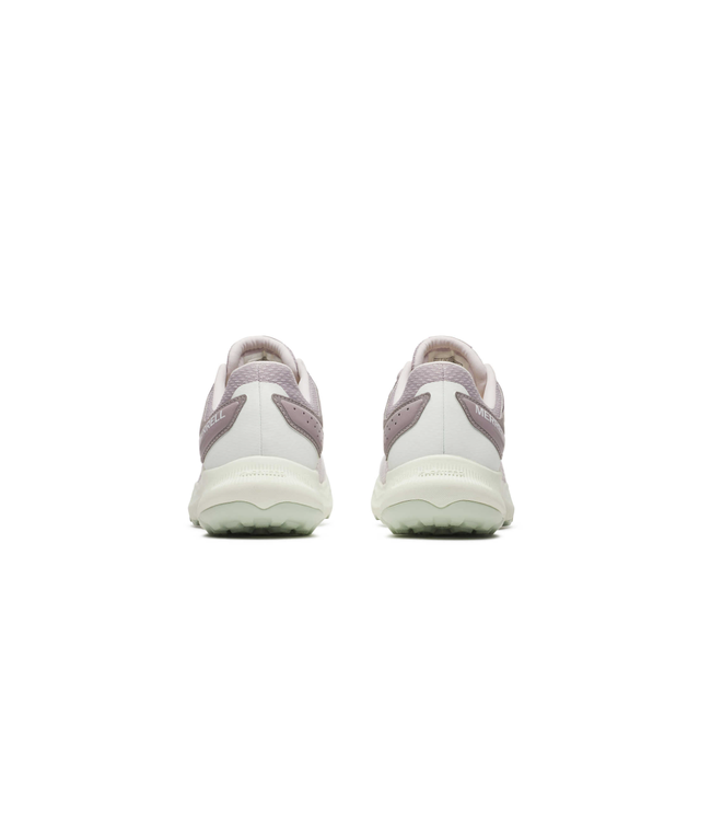 Womens Antora 4 Running Shoe