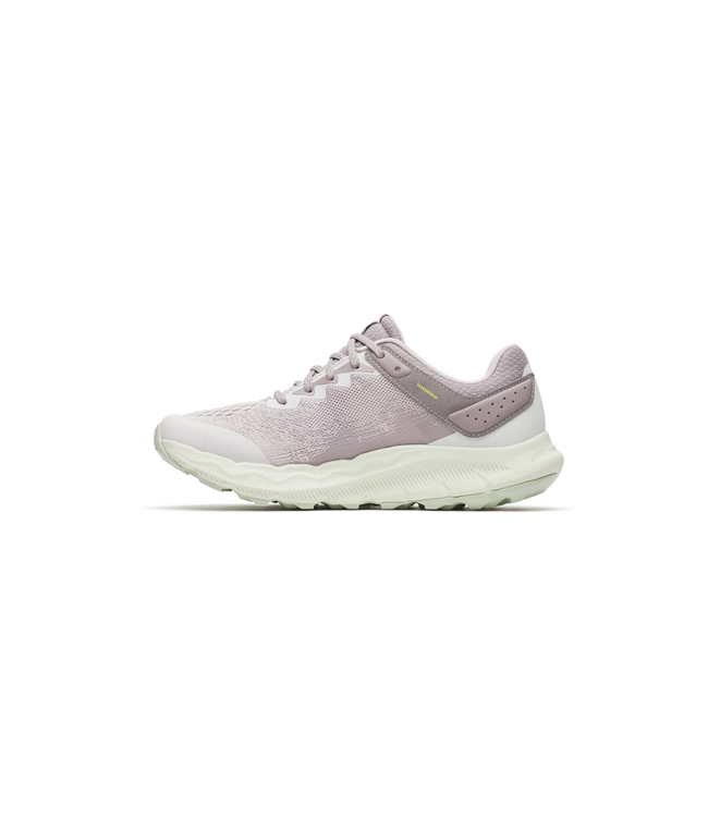 Womens Antora 4 Running Shoe