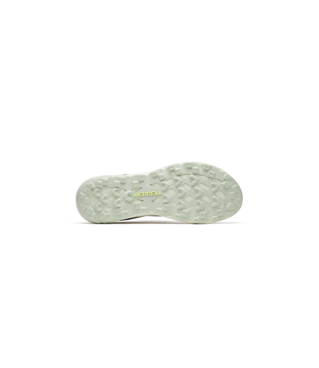 Womens Antora 4 Running Shoe