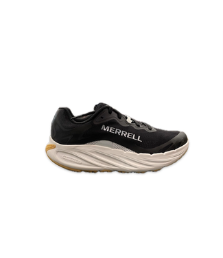 MERRELL Womens ProMorph Running Shoe