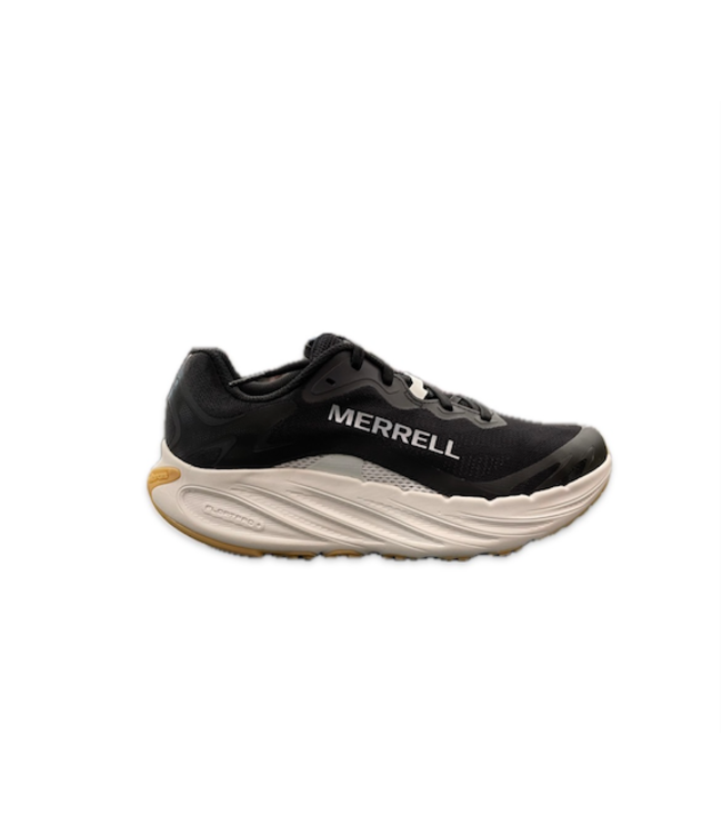 MERRELL Womens ProMorph Running Shoe
