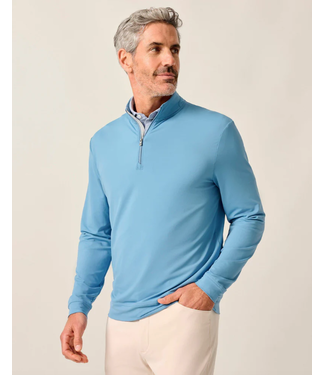 Motion Performance 1/4 Zip