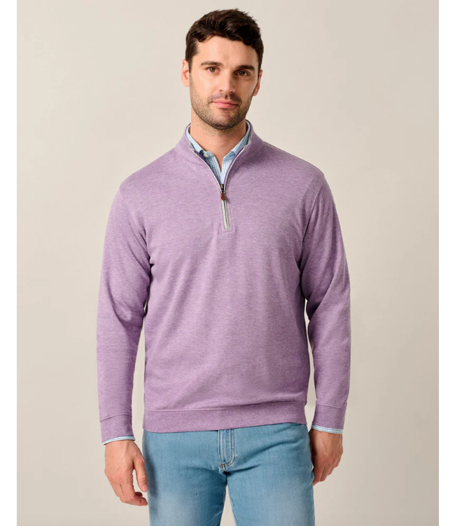 Sully 1/4 Zip Pullover