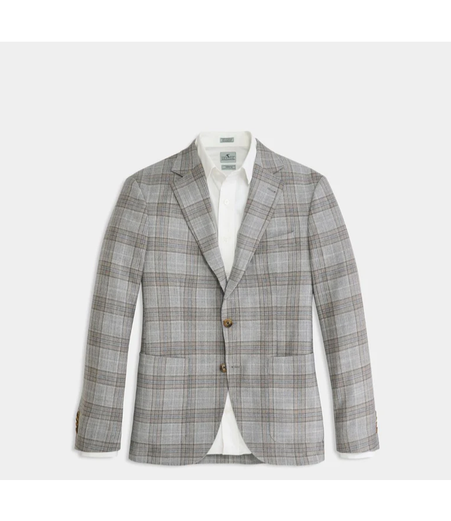Opal Sport Coat