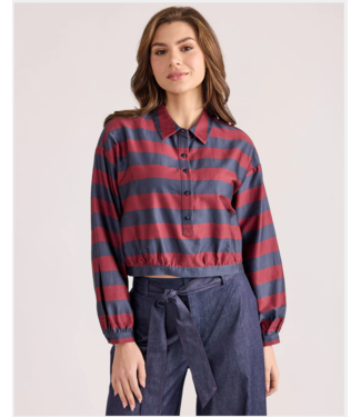 Sedge Sedge  Sean Top #32633P