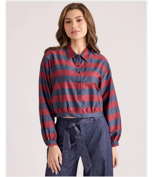 Sedge  Sean Top #32633P