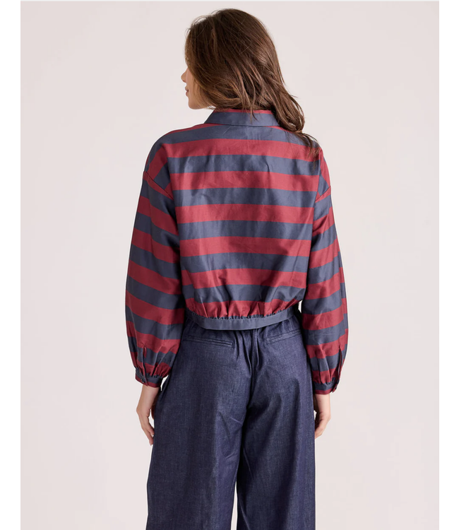 Sedge  Sean Top #32633P