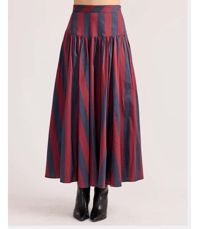 Sedge Edith Skirt #36539