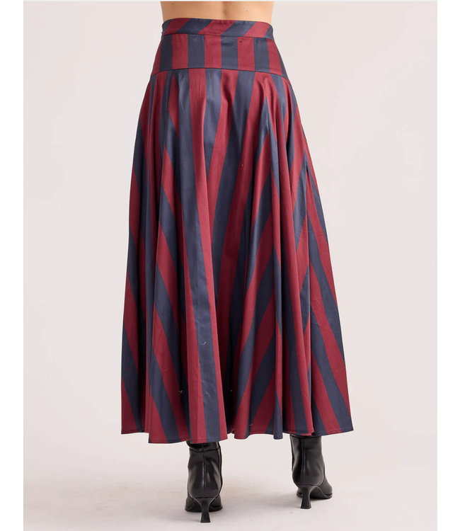 Sedge Edith Skirt #36539