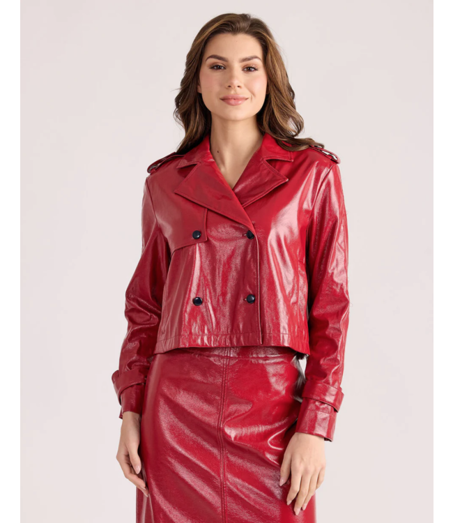 Sedge London Jacket #37651