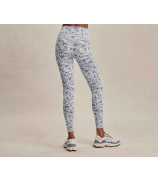 Varley Always High Rise Legging Var 2547