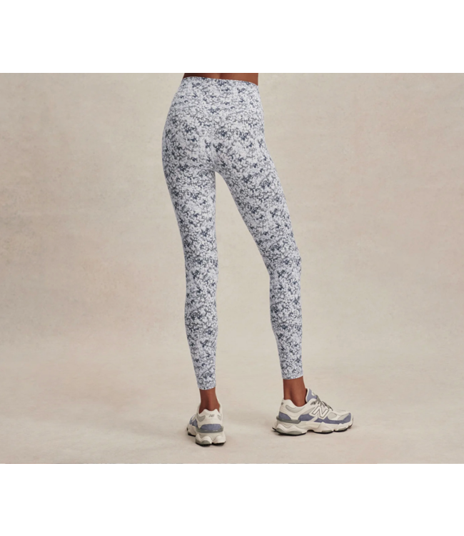 Varley Always High Rise Legging Var 2547