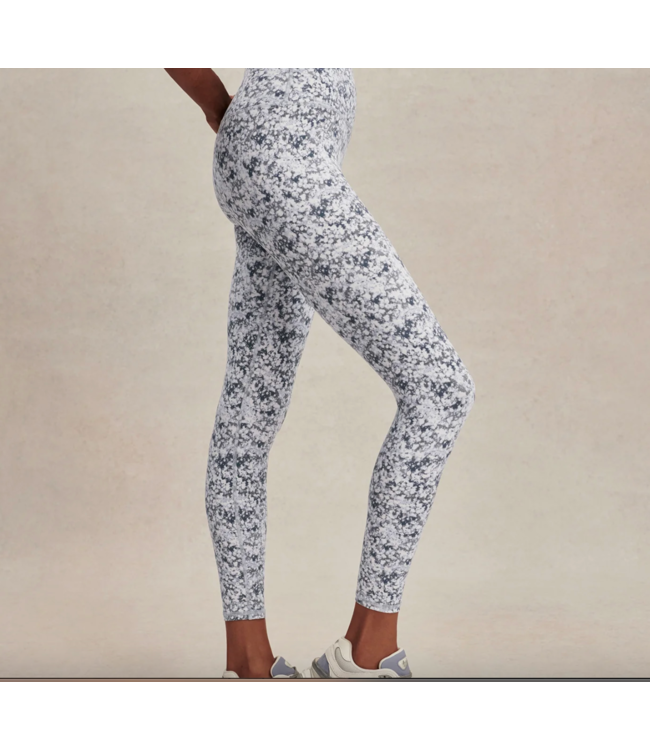 Varley Always High Rise Legging Var 2547