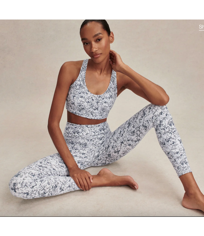 Varley Always High Rise Legging Var 2547