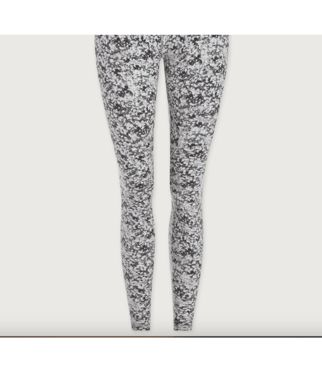 Varley Always High Rise Legging Var 2547