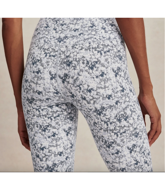 Varley Always High Rise Legging Var 2547