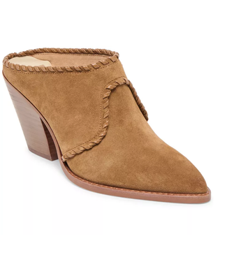 dolce vita Dolce Vita Jolyn Mules #VJOLYN0