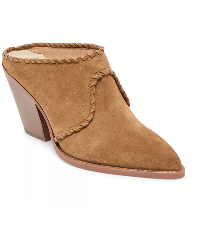 Dolce Vita Jolyn Mules #VJOLYN0