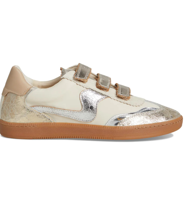 Dolce Vita Notice velcro Sneaker #VNOTICE5
