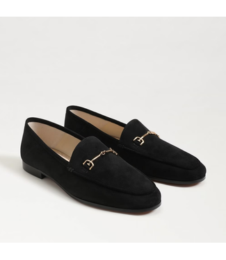 Sam Edelman Sam Edelman Loraine Bit Loafer