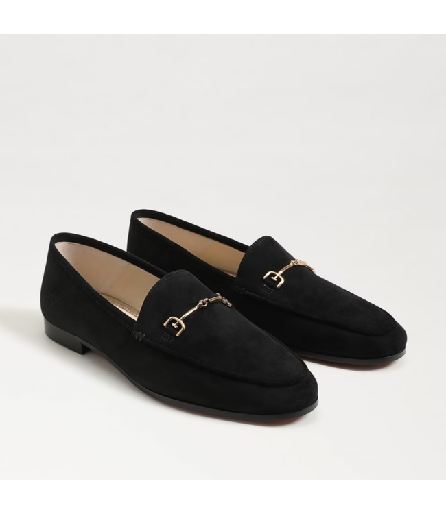Sam Edelman Loraine Bit Loafer