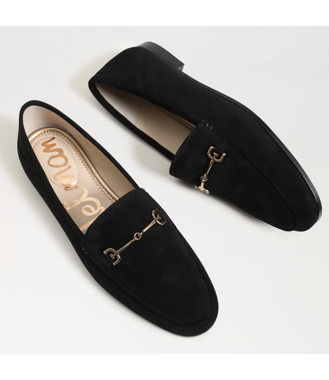Sam Edelman Loraine Bit Loafer