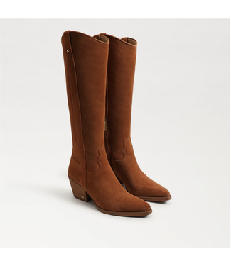 Sam Edelman Sam Edelman Wyatt Knee High Boot