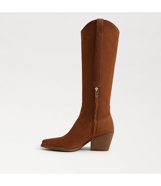 Sam Edelman Wyatt Knee High Boot
